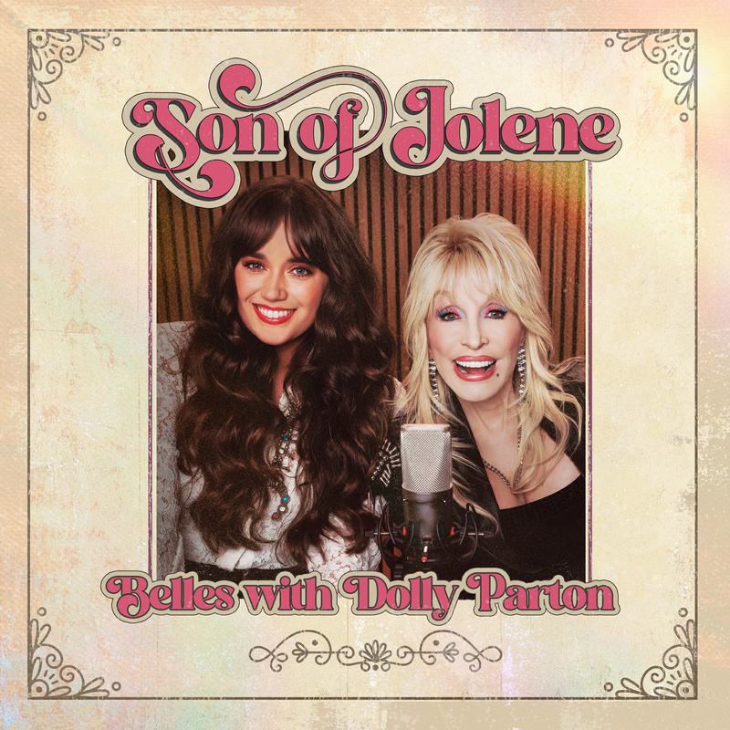 Buy CD!